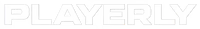 Playerly UK